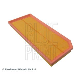 Filtre à air BLUE PRINT ADV182211