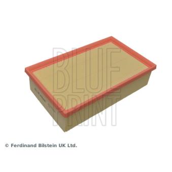 Filtre à air BLUE PRINT ADV182216
