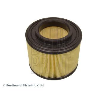 Filtre à air BLUE PRINT