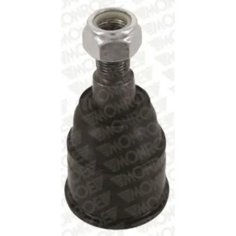 Rotule de suspension MONROE L40531