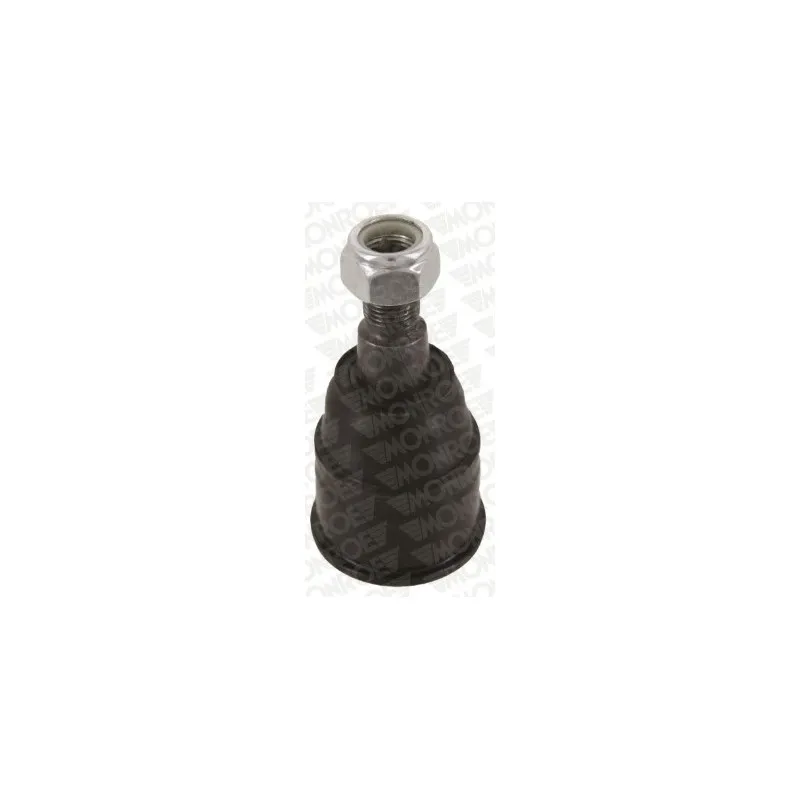 Rotule de suspension MONROE L40531