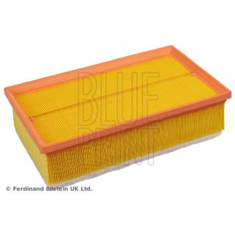 Filtre à air BLUE PRINT ADV182255