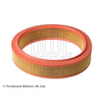 Filtre à air BLUE PRINT ADV182261