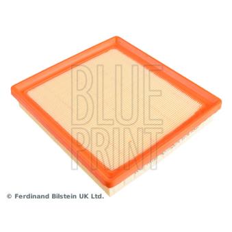 Filtre à air BLUE PRINT ADV182274
