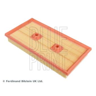 Filtre à air BLUE PRINT