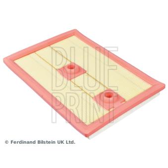 Filtre à air BLUE PRINT