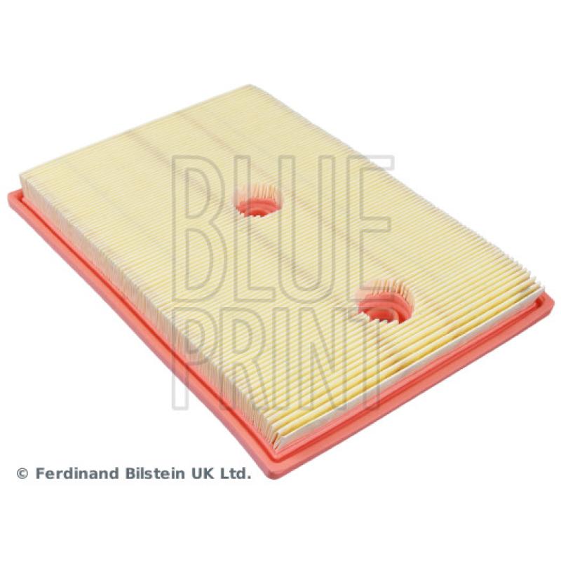 Filtre à air BLUE PRINT ADV182281 - Visuel 1