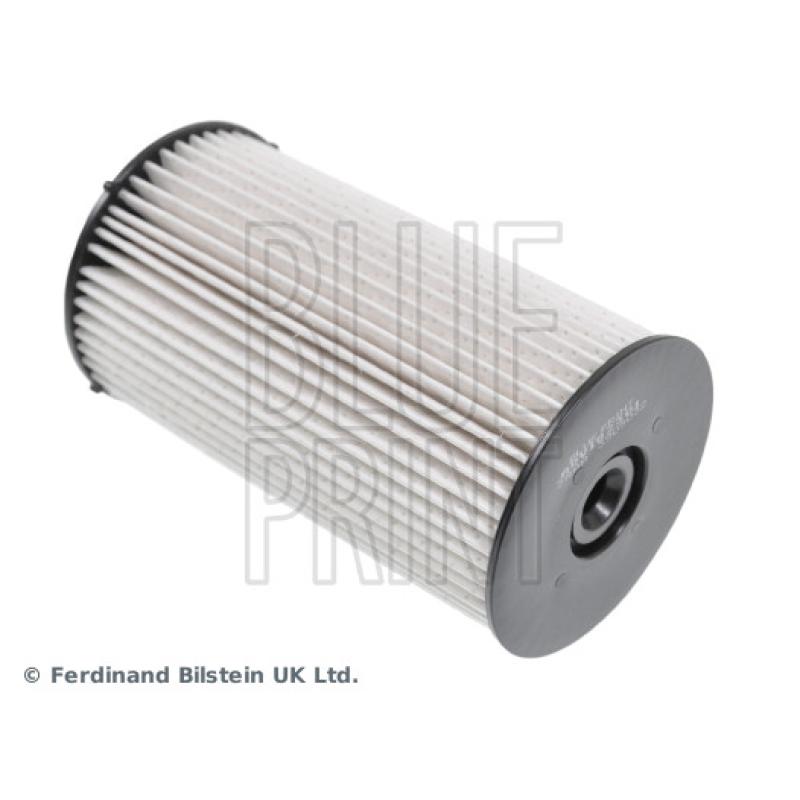 Filtre à carburant BLUE PRINT ADV182301 - Visuel 2