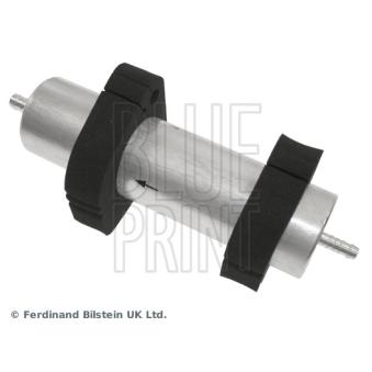 Filtre à carburant BLUE PRINT