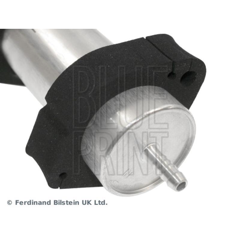 Filtre à carburant BLUE PRINT ADV182304 - Visuel 3