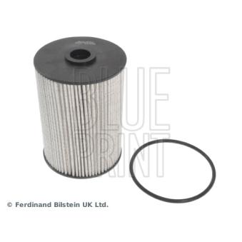 Filtre à carburant BLUE PRINT