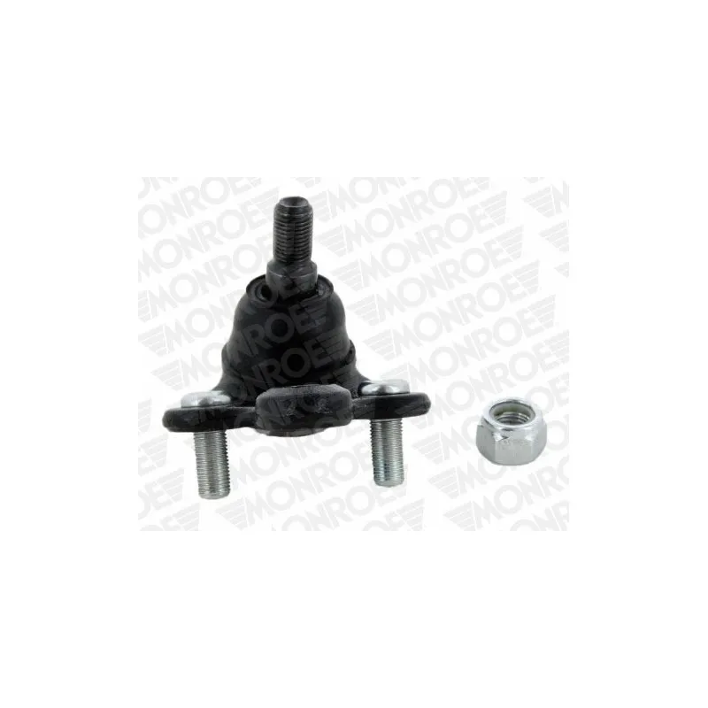 Rotule de suspension MONROE L40541