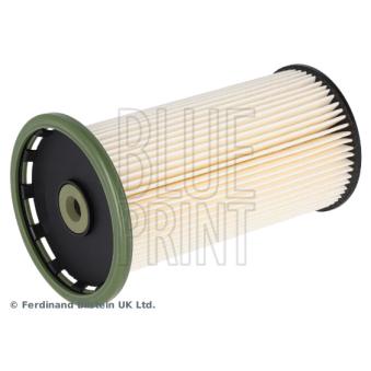 Filtre à carburant BLUE PRINT ADV182312