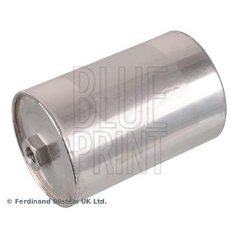 Filtre à carburant BLUE PRINT ADV182314