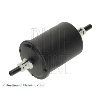 Filtre à carburant BLUE PRINT ADV182321