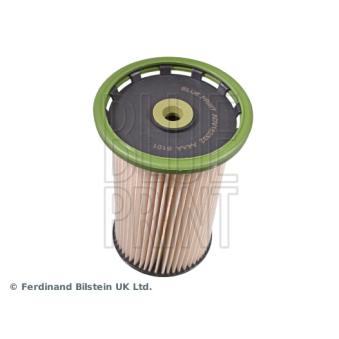 Filtre à carburant BLUE PRINT