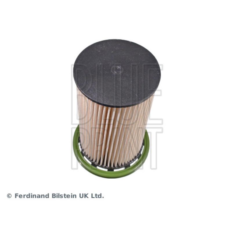 Filtre à carburant BLUE PRINT ADV182332 - Visuel 1