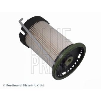 Filtre à carburant BLUE PRINT