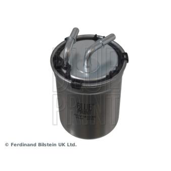 Filtre à carburant BLUE PRINT