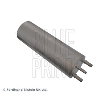 Filtre à carburant BLUE PRINT