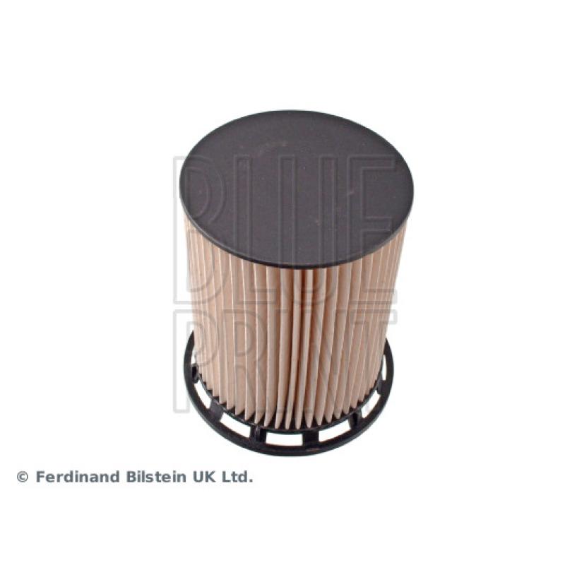 Filtre à carburant BLUE PRINT ADV182345 - Visuel 1