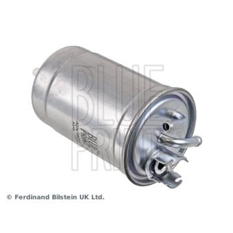 Filtre à carburant BLUE PRINT ADV182347