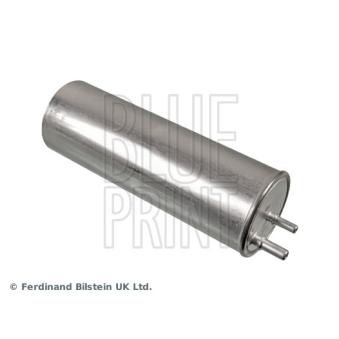 Filtre à carburant BLUE PRINT