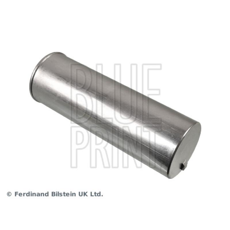 Filtre à carburant BLUE PRINT ADV182352 - Visuel 1