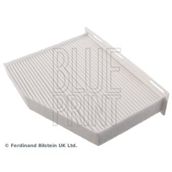Filtre, air de l'habitacle BLUE PRINT ADV182533
