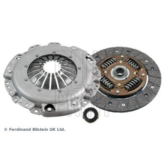 Kit d'embrayage BLUE PRINT