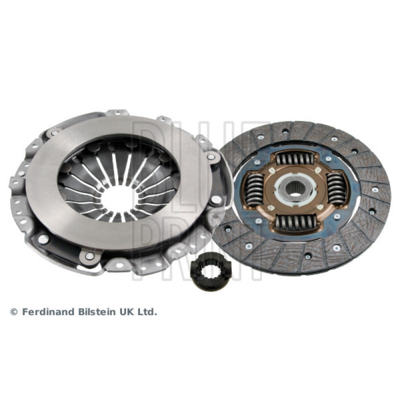 Kit d'embrayage BLUE PRINT ADV183002 - Visuel 1