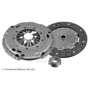 Kit d'embrayage BLUE PRINT