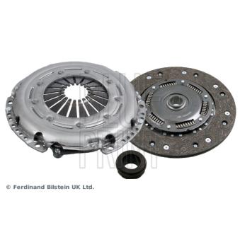 Kit d'embrayage BLUE PRINT ADV183041