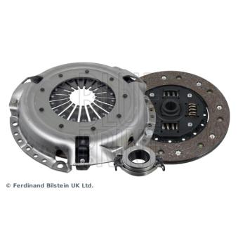 Kit d'embrayage BLUE PRINT ADV183042