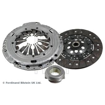 Kit d'embrayage BLUE PRINT