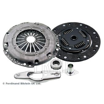 Kit d'embrayage BLUE PRINT