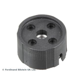 Butée de débrayage BLUE PRINT ADV183301