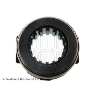 Butée de débrayage BLUE PRINT