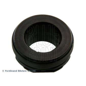 Butée de débrayage BLUE PRINT ADV183305