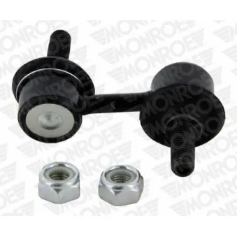 Entretoise/tige, stabilisateur MONROE L40613