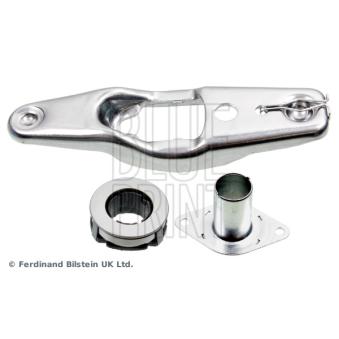 Butée de débrayage BLUE PRINT ADV183308