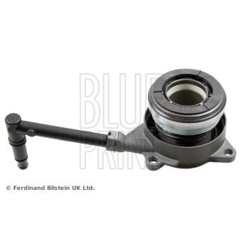 Butée hydraulique, embrayage BLUE PRINT ADV183603