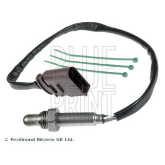 Sonde lambda BLUE PRINT ADV187002