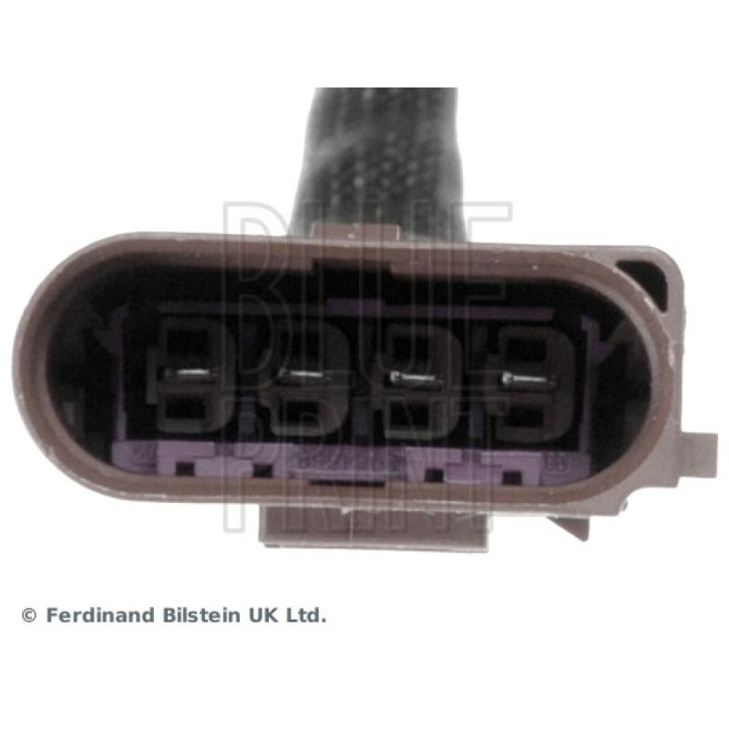 Sonde lambda BLUE PRINT ADV187002 - Visuel 1