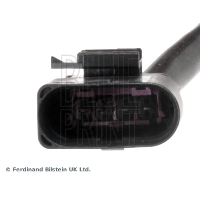 Sonde lambda BLUE PRINT ADV187003C - Visuel 1