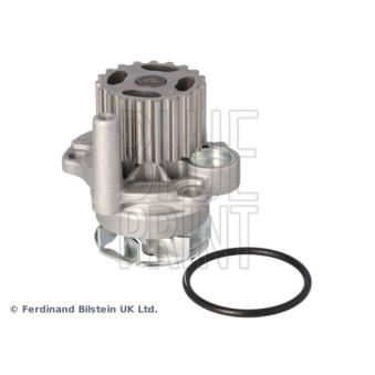 Pompe à eau BLUE PRINT ADV189104