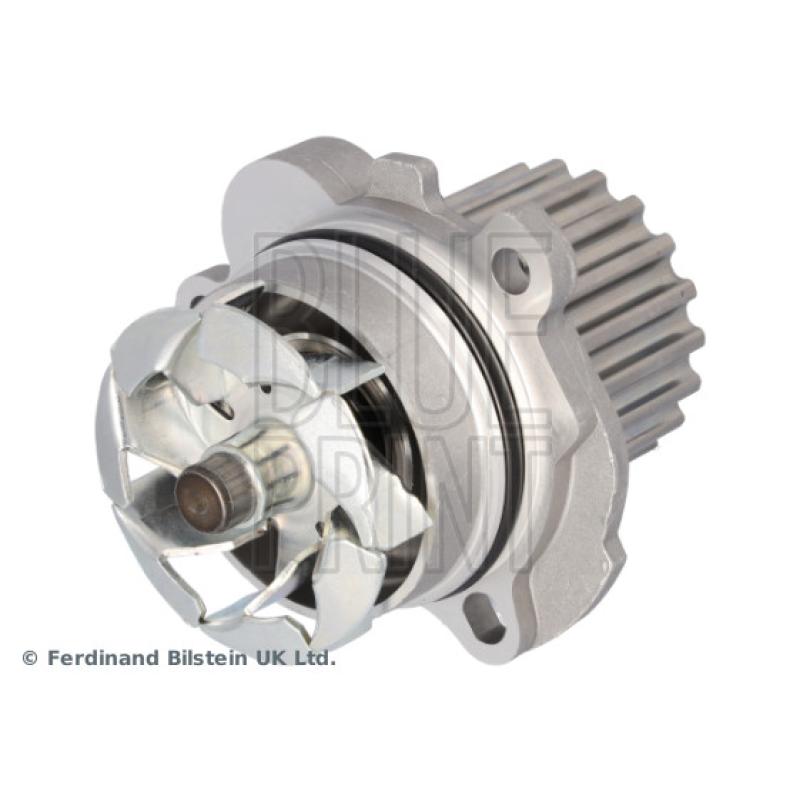 Pompe à eau BLUE PRINT ADV189104 - Visuel 1