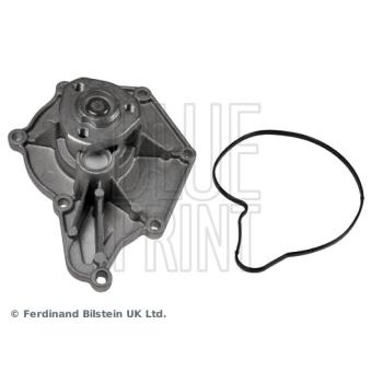 Pompe à eau BLUE PRINT ADV189106