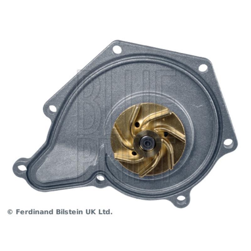 Pompe à eau BLUE PRINT ADV189106 - Visuel 2