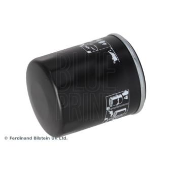 Filtre à huile BLUE PRINT